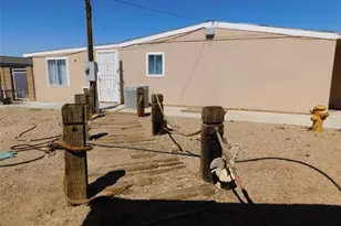 5505 S Pearl St, Fort Mohave, AZ 86426 - Photo 24