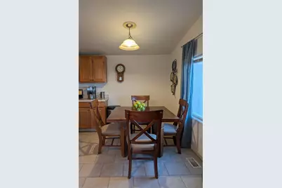 5505 S Pearl Street, Fort Mohave, AZ 86426 - Photo 10