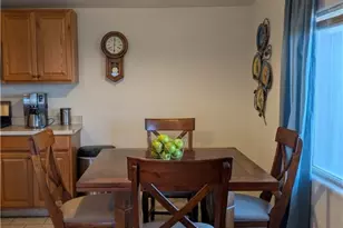 5505 S Pearl St, Fort Mohave, AZ 86426 - Photo 10