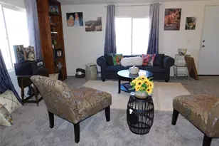 5505 S Pearl St, Fort Mohave, AZ 86426 - Photo 4