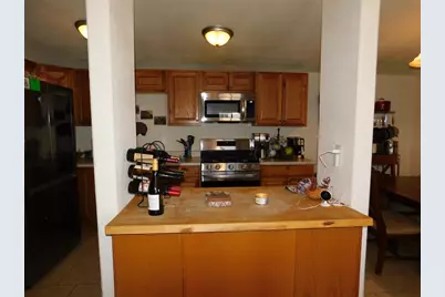 5505 S Pearl Street, Fort Mohave, AZ 86426 - Photo 8