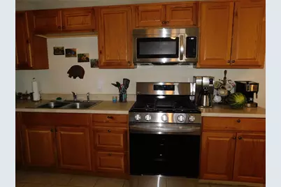 5505 S Pearl Street, Fort Mohave, AZ 86426 - Photo 4