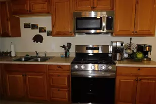 5505 S Pearl St, Fort Mohave, AZ 86426 - Photo 4