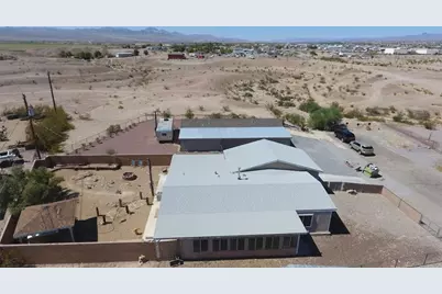 5505 S Pearl Street, Fort Mohave, AZ 86426 - Photo 30