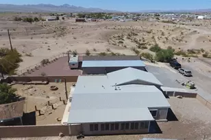 5505 S Pearl St, Fort Mohave, AZ 86426 - Photo 30