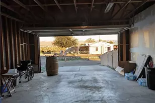 5505 S Pearl St, Fort Mohave, AZ 86426 - Photo 30