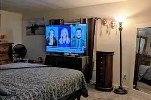 5505 S Pearl St, Fort Mohave, AZ 86426 - Photo 14