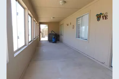5505 S Pearl Street, Fort Mohave, AZ 86426 - Photo 24