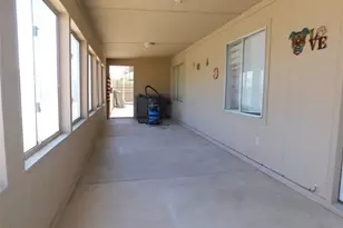 5505 S Pearl St, Fort Mohave, AZ 86426 - Photo 24