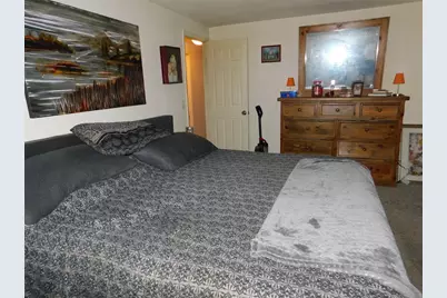 5505 S Pearl Street, Fort Mohave, AZ 86426 - Photo 18