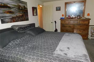 5505 S Pearl St, Fort Mohave, AZ 86426 - Photo 18