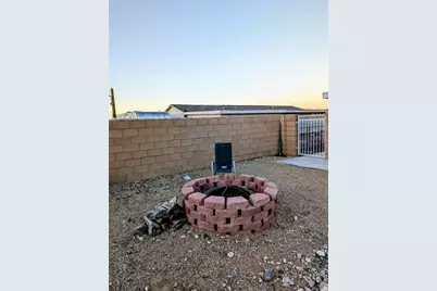 5505 S Pearl Street, Fort Mohave, AZ 86426 - Photo 28