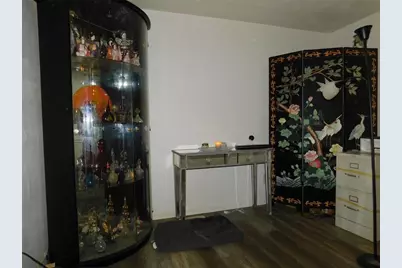 5505 S Pearl Street, Fort Mohave, AZ 86426 - Photo 12