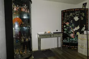 5505 S Pearl St, Fort Mohave, AZ 86426 - Photo 12