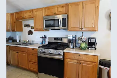 5505 S Pearl Street, Fort Mohave, AZ 86426 - Photo 6