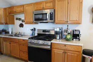 5505 S Pearl St, Fort Mohave, AZ 86426 - Photo 6