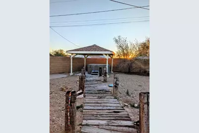 5505 S Pearl Street, Fort Mohave, AZ 86426 - Photo 26