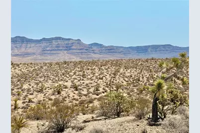 850 Frazier Lane, Meadview, AZ 86444 - Photo 2