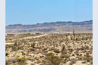 850 Frazier Lane, Meadview, AZ 86444 - Photo 1