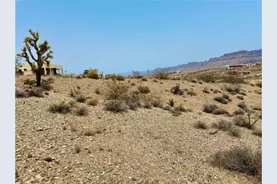 850 Frazier Lane, Meadview, AZ 86444 - Photo 14