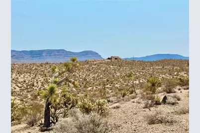 850 Frazier Lane, Meadview, AZ 86444 - Photo 4