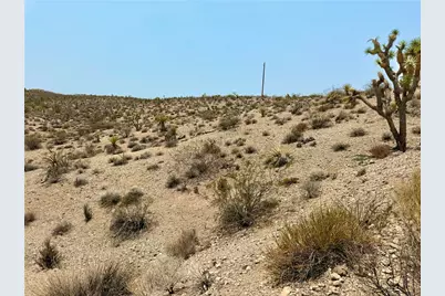 850 Frazier Lane, Meadview, AZ 86444 - Photo 6