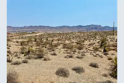 850 Frazier Lane, Meadview, AZ 86444 - Photo 8
