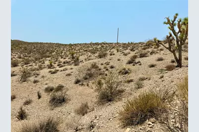 850 Frazier Lane, Meadview, AZ 86444 - Photo 6