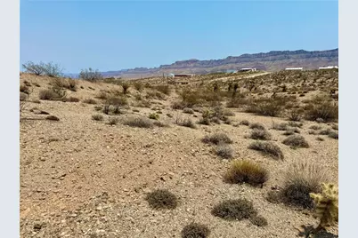 850 Frazier Lane, Meadview, AZ 86444 - Photo 12