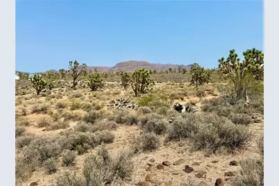 26681 Yucca Road, Meadview, AZ 86444 - Photo 6