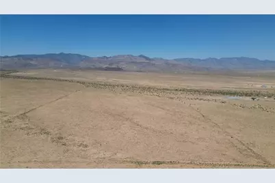 36.92 N Avenida Palma, Kingman, AZ 86401 - Photo 26