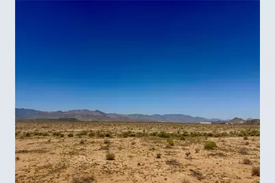 36.92 N Avenida Palma, Kingman, AZ 86401 - Photo 1