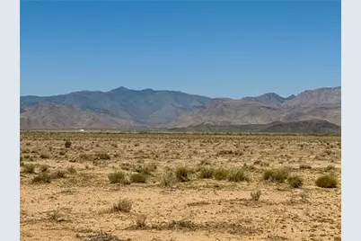 36.92 N Avenida Palma, Kingman, AZ 86401 - Photo 4