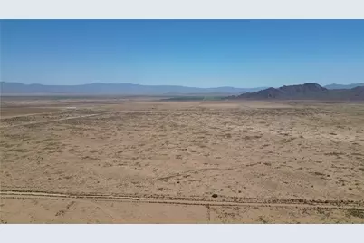 36.92 N Avenida Palma, Kingman, AZ 86401 - Photo 22