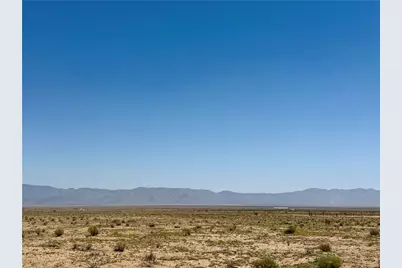 36.92 N Avenida Palma, Kingman, AZ 86401 - Photo 12