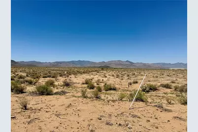 36.92 N Avenida Palma, Kingman, AZ 86401 - Photo 16