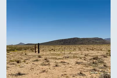 36.92 N Avenida Palma, Kingman, AZ 86401 - Photo 14