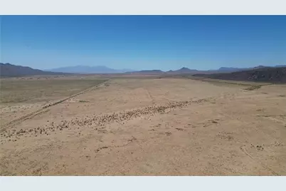 36.92 N Avenida Palma, Kingman, AZ 86401 - Photo 24