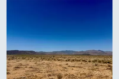 36.92 N Avenida Palma, Kingman, AZ 86401 - Photo 2