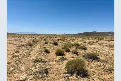 36.92 N Avenida Palma, Kingman, AZ 86401 - Photo 10