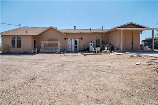 8680 W Bolsa Dr, Golden Valley, AZ 86413 - Photo 1