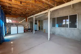 8680 W Bolsa Dr, Golden Valley, AZ 86413 - Photo 20