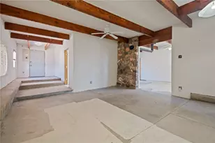 8680 W Bolsa Dr, Golden Valley, AZ 86413 - Photo 12