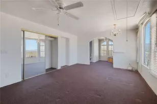 8680 W Bolsa Dr, Golden Valley, AZ 86413 - Photo 18