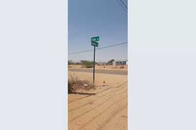 306-29-004 W Chino Drive #Lot 40, Golden Valley, AZ 86413 - Photo 1