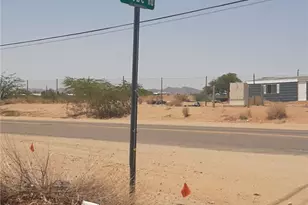 306-29-004 W Chino Dr, Golden Valley, AZ 86413 - Photo 1