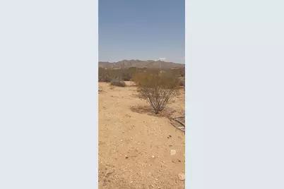 306-29-004 W Chino Drive #Lot 40, Golden Valley, AZ 86413 - Photo 2