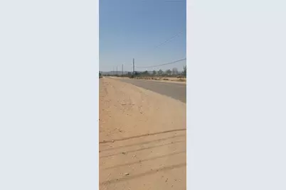 306-29-004 W Chino Drive #Lot 40, Golden Valley, AZ 86413 - Photo 6
