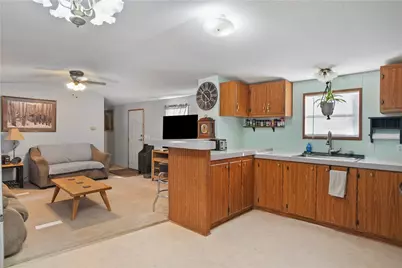 11989 S Howard Road, Yucca, AZ 86438 - Photo 8