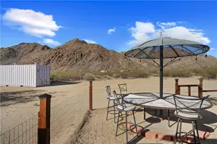 11989 S Howard Rd, Yucca, AZ 86438 - Photo 30